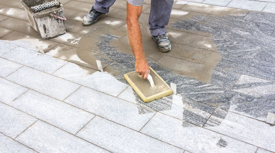 Professional metal roof installation in Akiak, AK